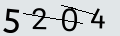 verifycode